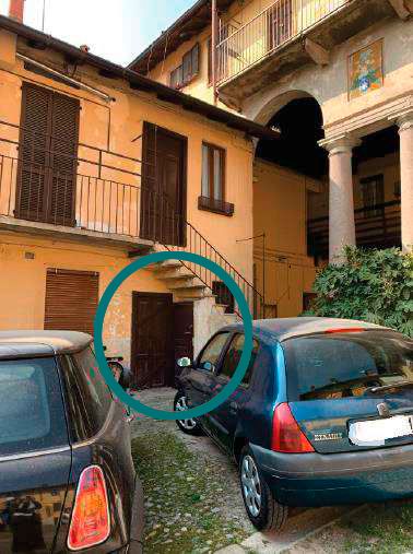 asta Magazzino a Cernusco sul Naviglio MI 00002 asta Magazzino a Cernusco sul Naviglio MI 00002