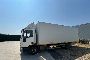 Autocarro IVECO 120E24N  5