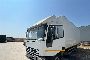 Autocarro IVECO 120E24N  1