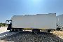 Autocarro IVECO 120E24N  6