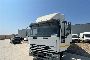 Autocarro IVECO 120E24N  3