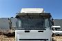 Autocarro IVECO 120E24N  4