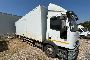 Autocarro IVECO 120E24N  2