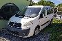 FIAT Scudo 1