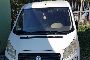 FIAT Scudo 2
