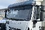 CAMION IVECO 0140HGZ 1