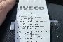 CAMION IVECO 0140HGZ 5