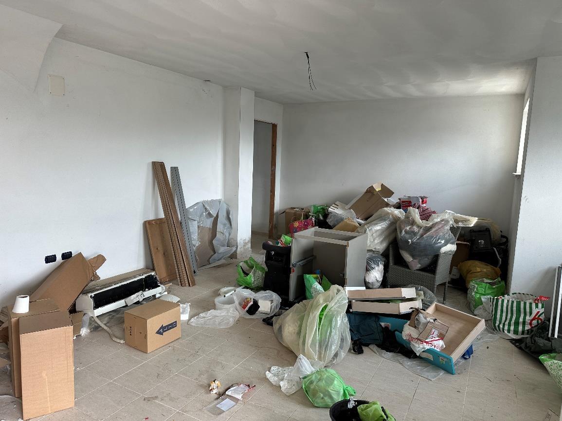 asta Palazzo Stabile a Vibonati SA 00006 asta Palazzo Stabile a Vibonati SA 00006
