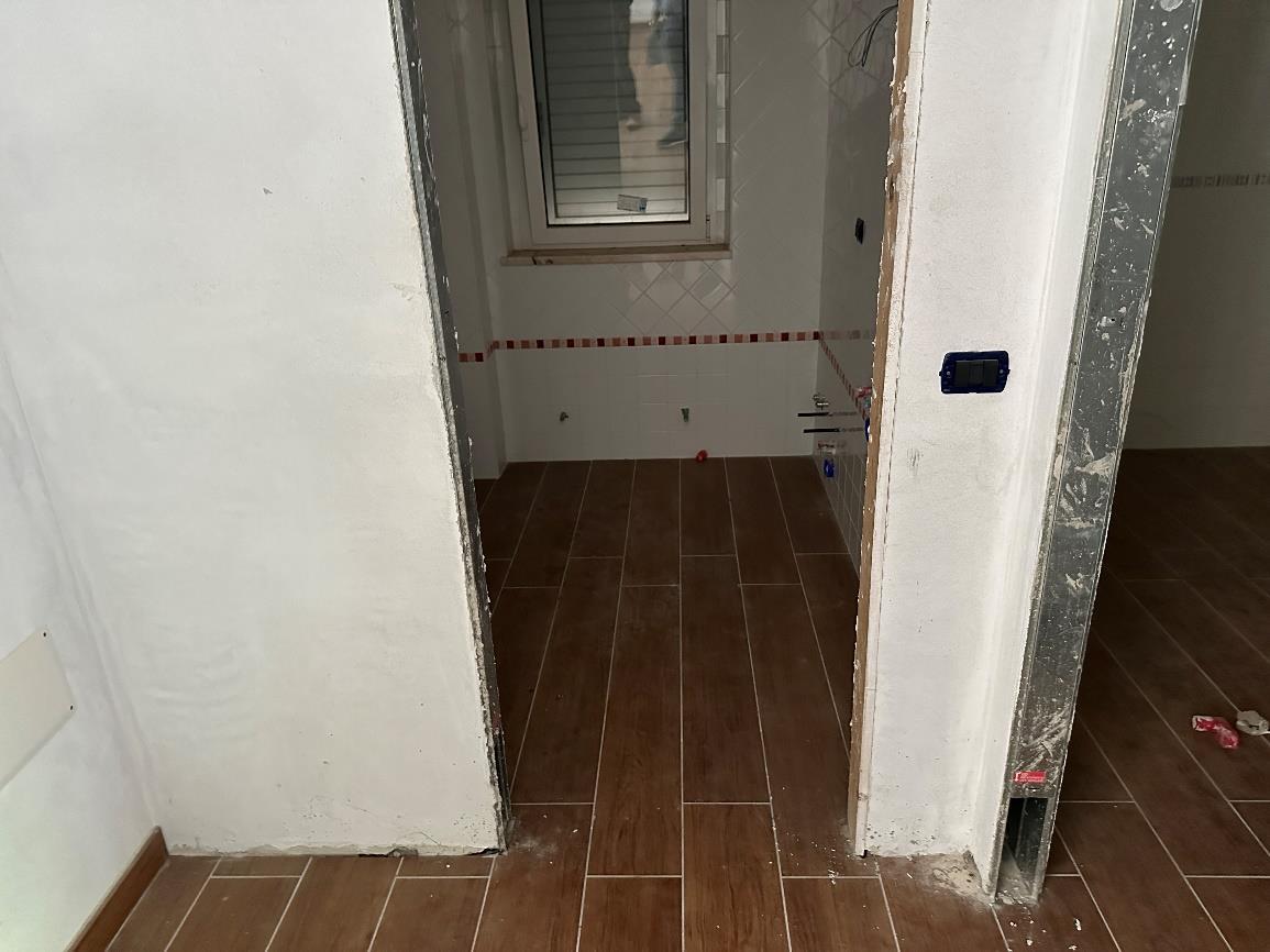 asta Palazzo Stabile a Vibonati SA 00007 asta Palazzo Stabile a Vibonati SA 00007
