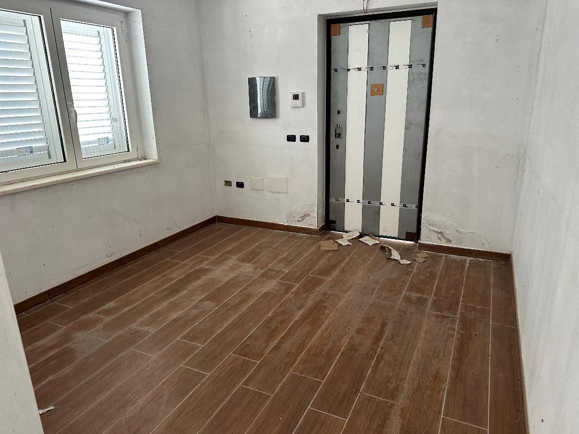 asta Palazzo Stabile a Vibonati SA 00008 asta Palazzo Stabile a Vibonati SA 00008