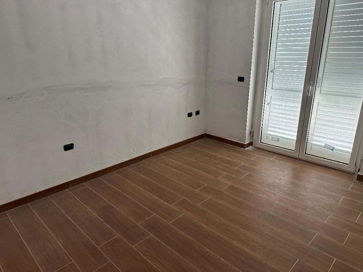 asta Palazzo Stabile a Vibonati SA 00010 asta Palazzo Stabile a Vibonati SA 00010