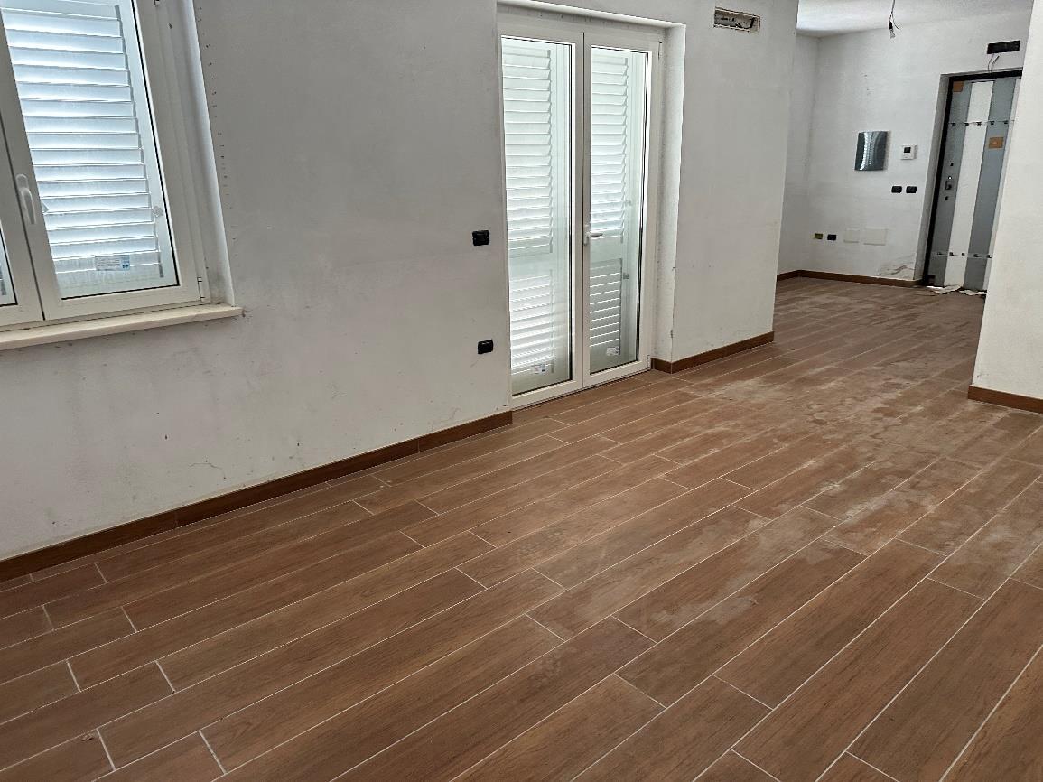 asta Palazzo Stabile a Vibonati SA 00011 asta Palazzo Stabile a Vibonati SA 00011