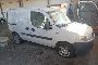 FIAT Dobl&ograve; Transporter 1