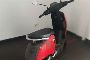 N. 7 Motocicli e N. 2 Bici - B 2