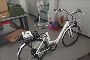 N. 7 Motocicli e N. 2 Bici - B 3