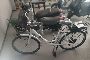 N. 7 Motocicli e N. 2 Bici - B 4