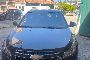 Chevrolet Cruze 1