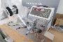 Automatska rezačica Errebi SP101 1