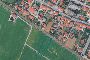 Terreno agr&iacute;cola em San Maurizio Canavese (TO) - LOTE 7 1