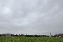 Terreno agr&iacute;cola em San Maurizio Canavese (TO) - LOTE 7 2
