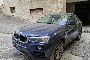 BMW X4 2