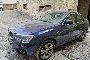 BMW X4 3