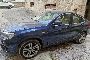 BMW X4 4