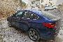 BMW X4 5