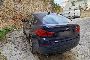 BMW X4 6