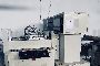 Automatic Scoring Telmec SI 13.9 1