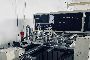 Automatic Scoring Telmec SI 13.9 3
