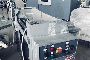 Horizontal Loader Orlandi&Orlandi CA-V-600 1