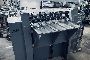 Horizontal Loader Orlandi&Orlandi CA-V-600 2