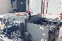 Washing Machine for Tinning 1