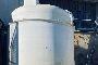 Containment Basin with 100 q Tank 1