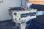 Single-phase Vertical Unloader Rescotron 1