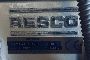 Single-phase Vertical Unloader Rescotron 2