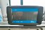 Balance Helmac Gline GP1 - A 2