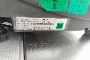 Balance Helmac Gline GP1 - C 3