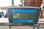 Balance Helmac Gline GP1 - C 2
