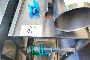 Plnička a N. 3 Nerezov&eacute; Voz&iacute;ky 6
