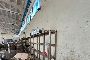 N. 9 Estanter&iacute;as Industriales y N. 3 Mesas de Trabajo 6