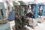 No. 5 Presses 1