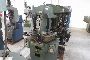 No. 5 Presses 2