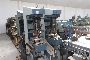 No. 5 Presses 3