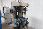 No. 3 Sector Presses 1