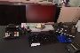 Office Electronics 5