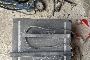 Attrezzature da Cantiere 5