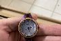 Stock de Relojes Hombre/Mujer y Prototipos - Aproximadamente 1250 piezas 1