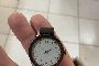 Stock de Relojes Hombre/Mujer y Prototipos - Aproximadamente 1250 piezas 6